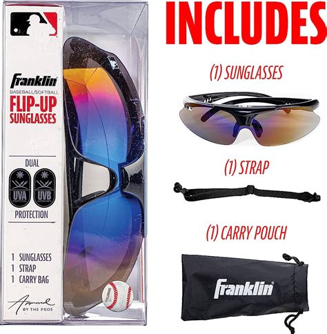 oakley flip up sunglasses|custom oakley baseball sunglasses.